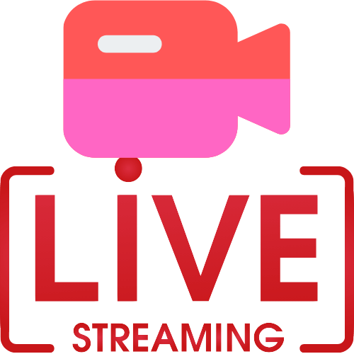 Cockshowy